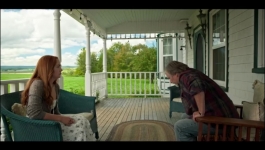 Sullivans Crossing - Season 03 Episode 04